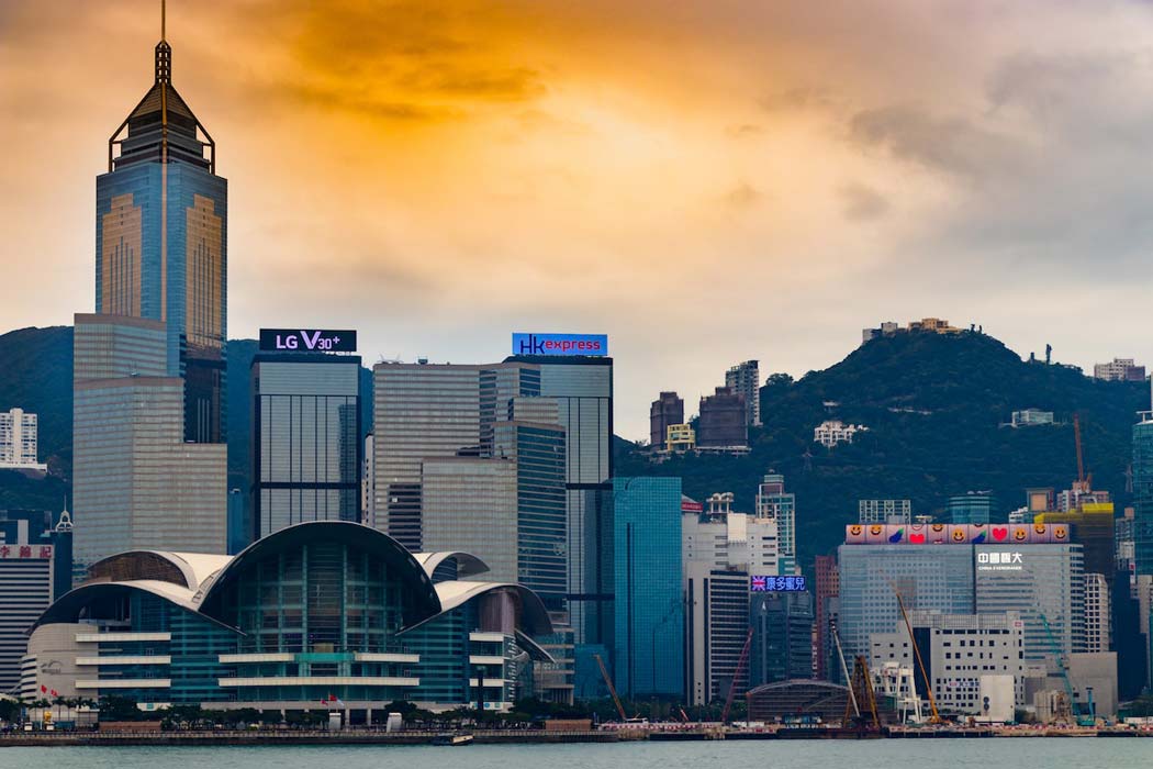 hk