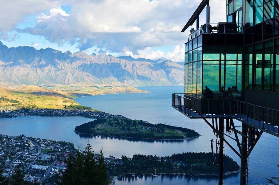 nz