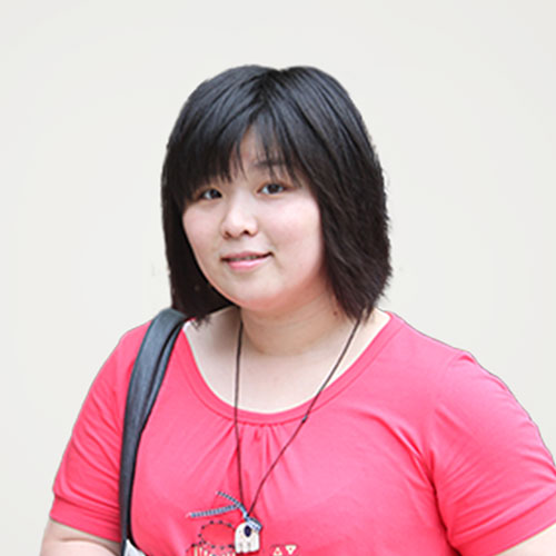 添翼教师