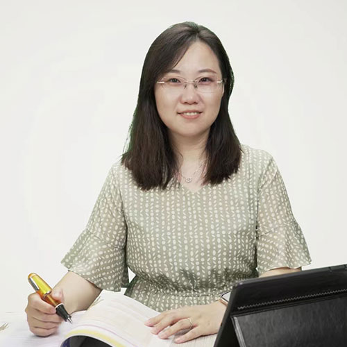 添翼教师