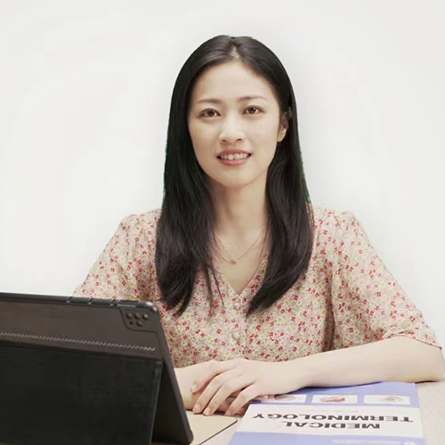 添翼教师