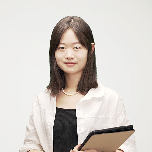添翼教师
