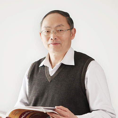添翼教师